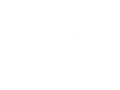 Hampton Roads DevFest white logo