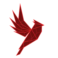 RevolutionVA cardinal mark