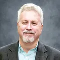 Alan Hagerman headshot