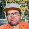 Mike Buckbee headshot